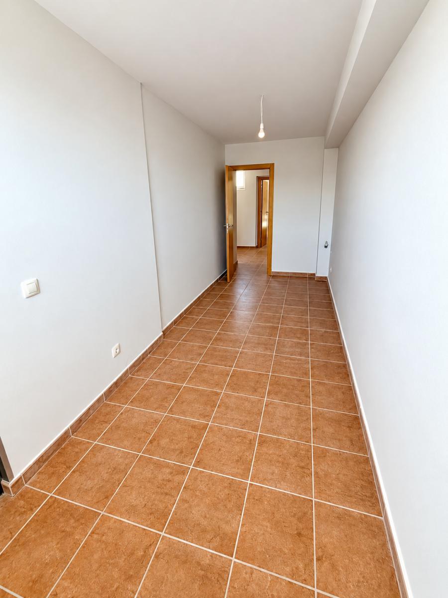 Chalet for Sale in Antigua