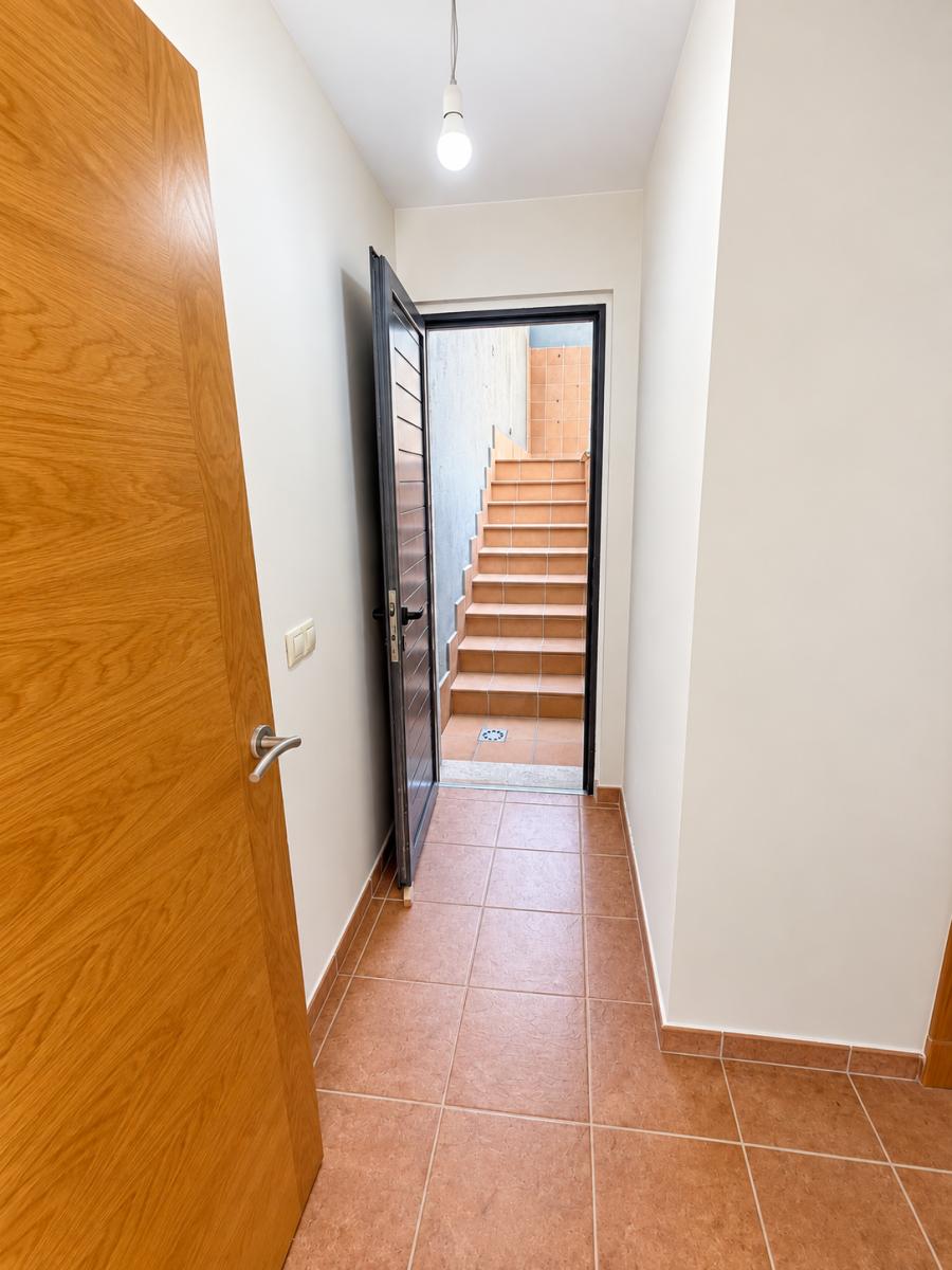 Chalet for Sale in Antigua