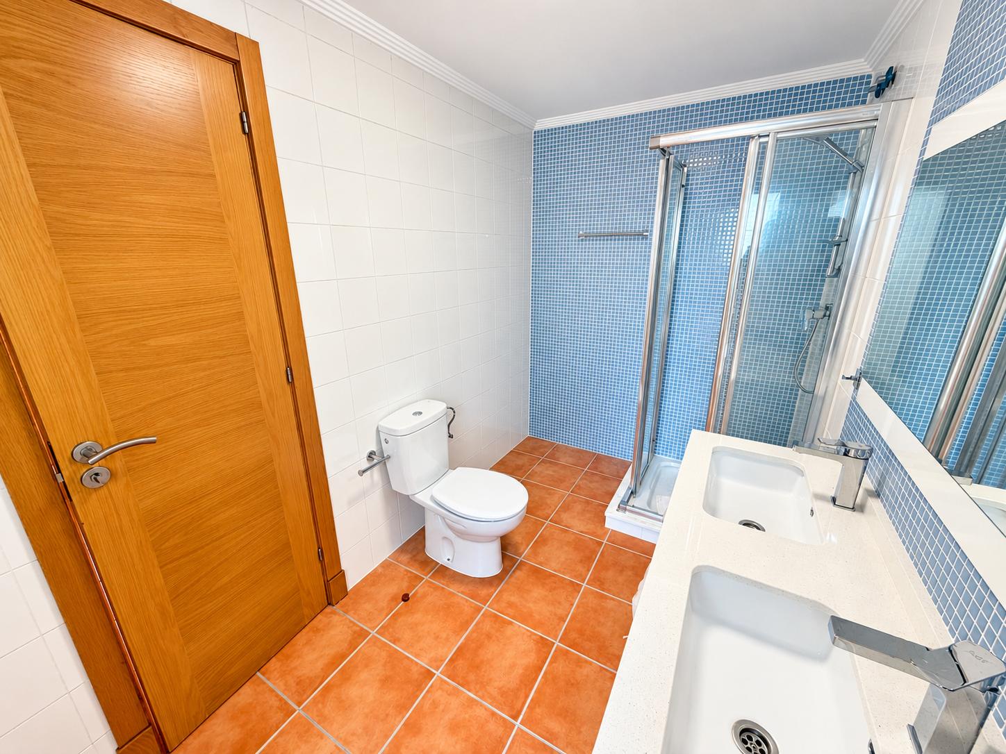 Chalet for Sale in Antigua