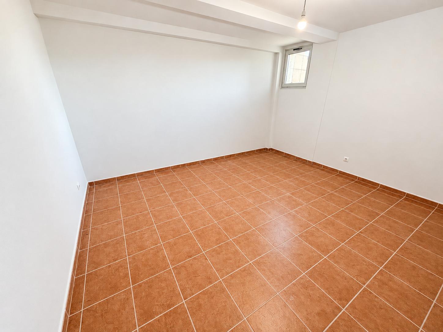 Chalet en Venta en Antigua