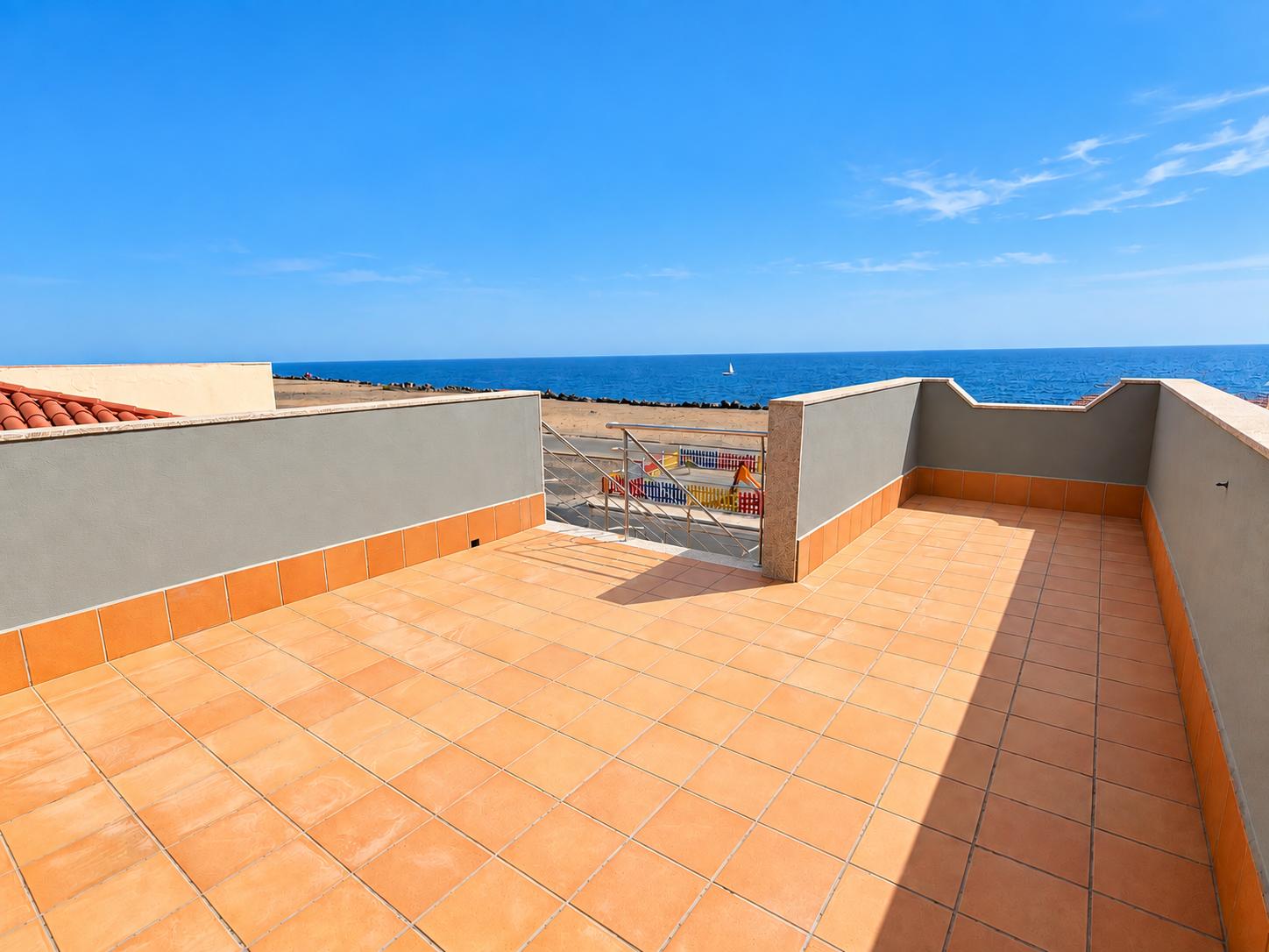 Chalet en Venta en Antigua