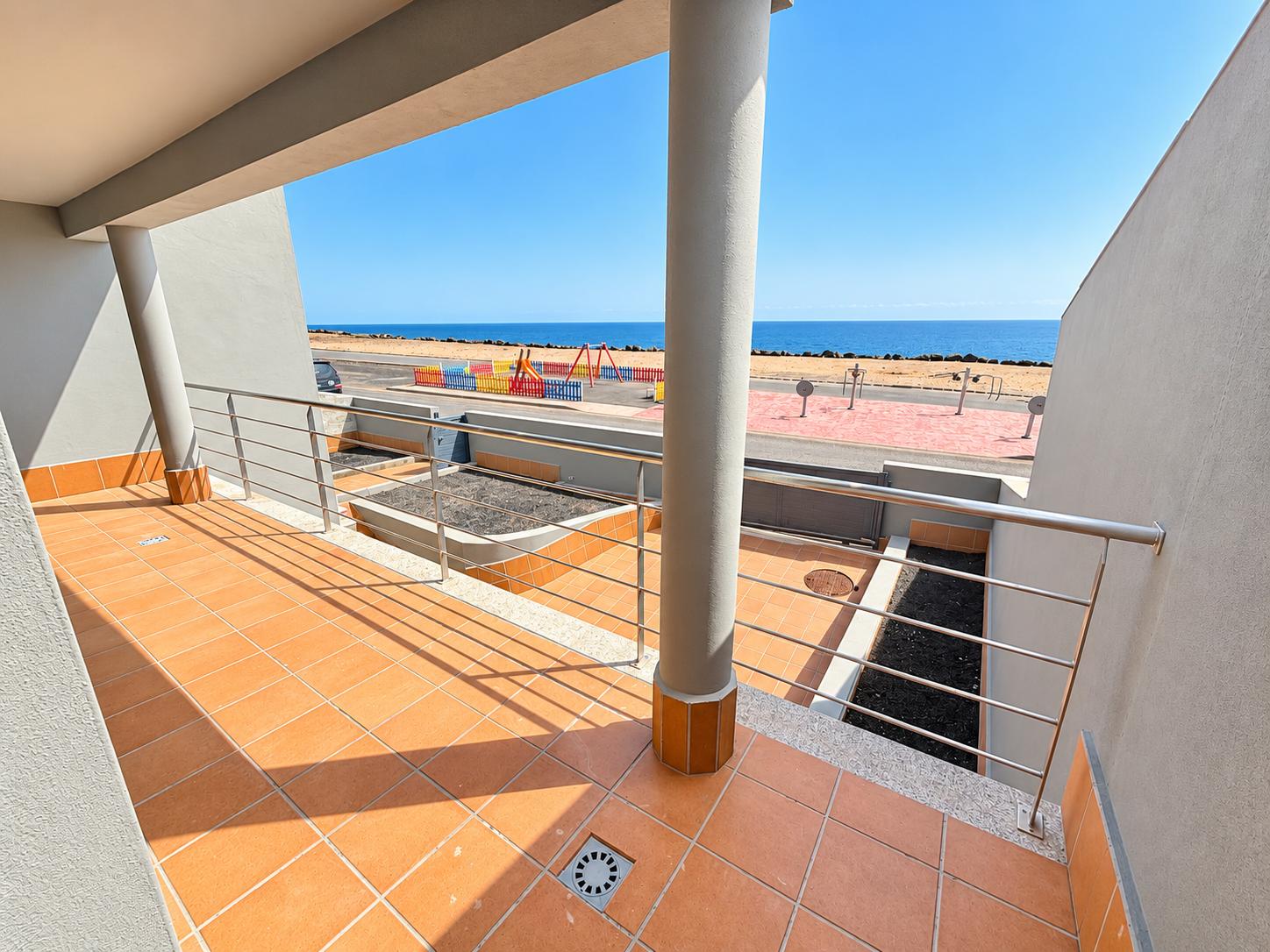 Chalet for Sale in Antigua