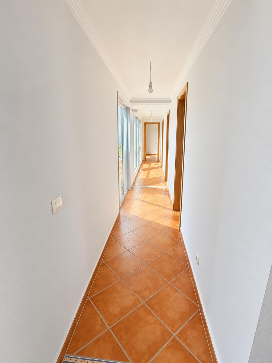 Chalet for Sale in Antigua