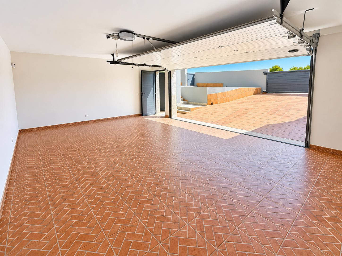 Chalet for Sale in Antigua