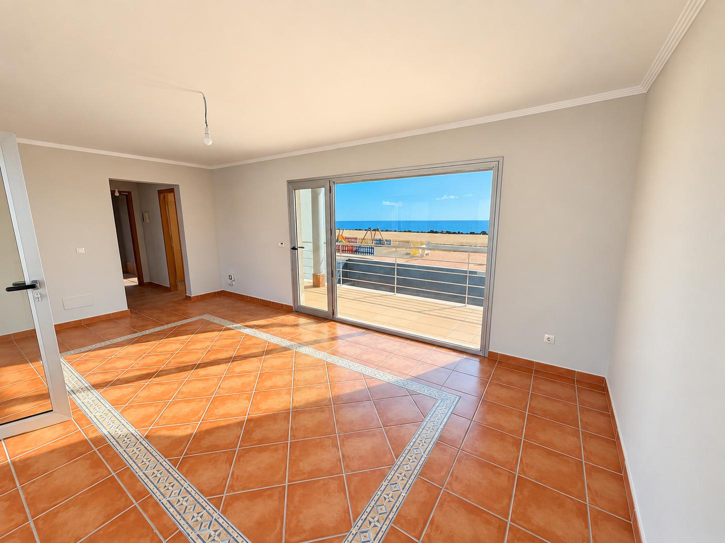 Chalet for Sale in Antigua