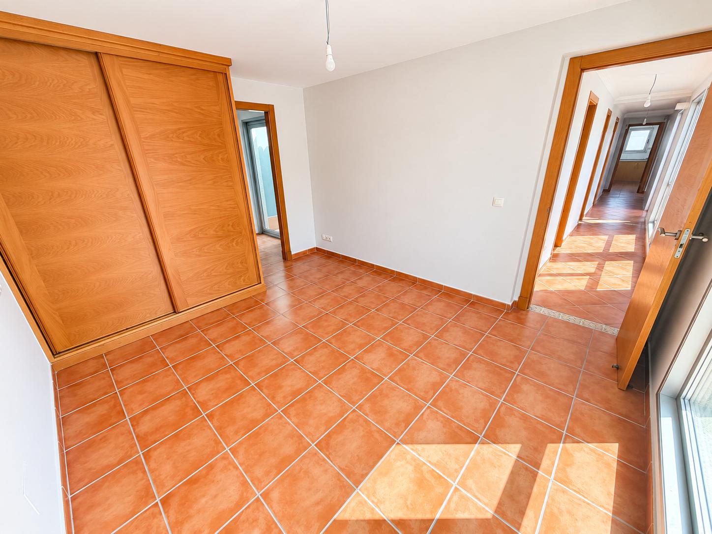 Chalet for Sale in Antigua