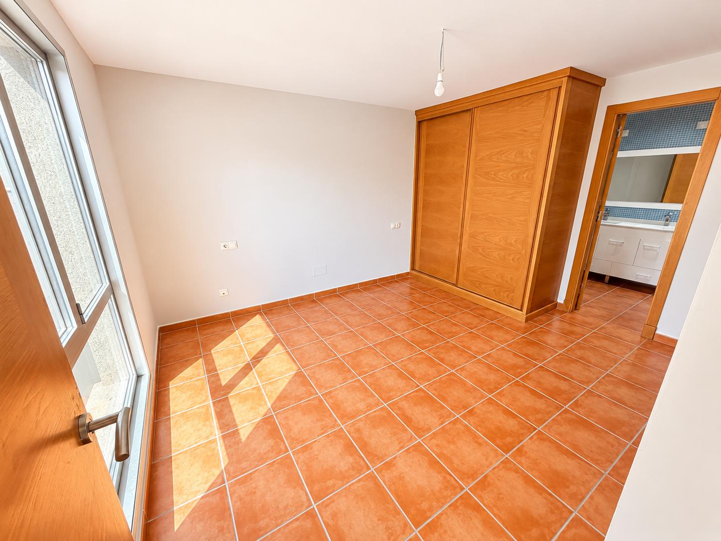 Chalet en Venta en Antigua
