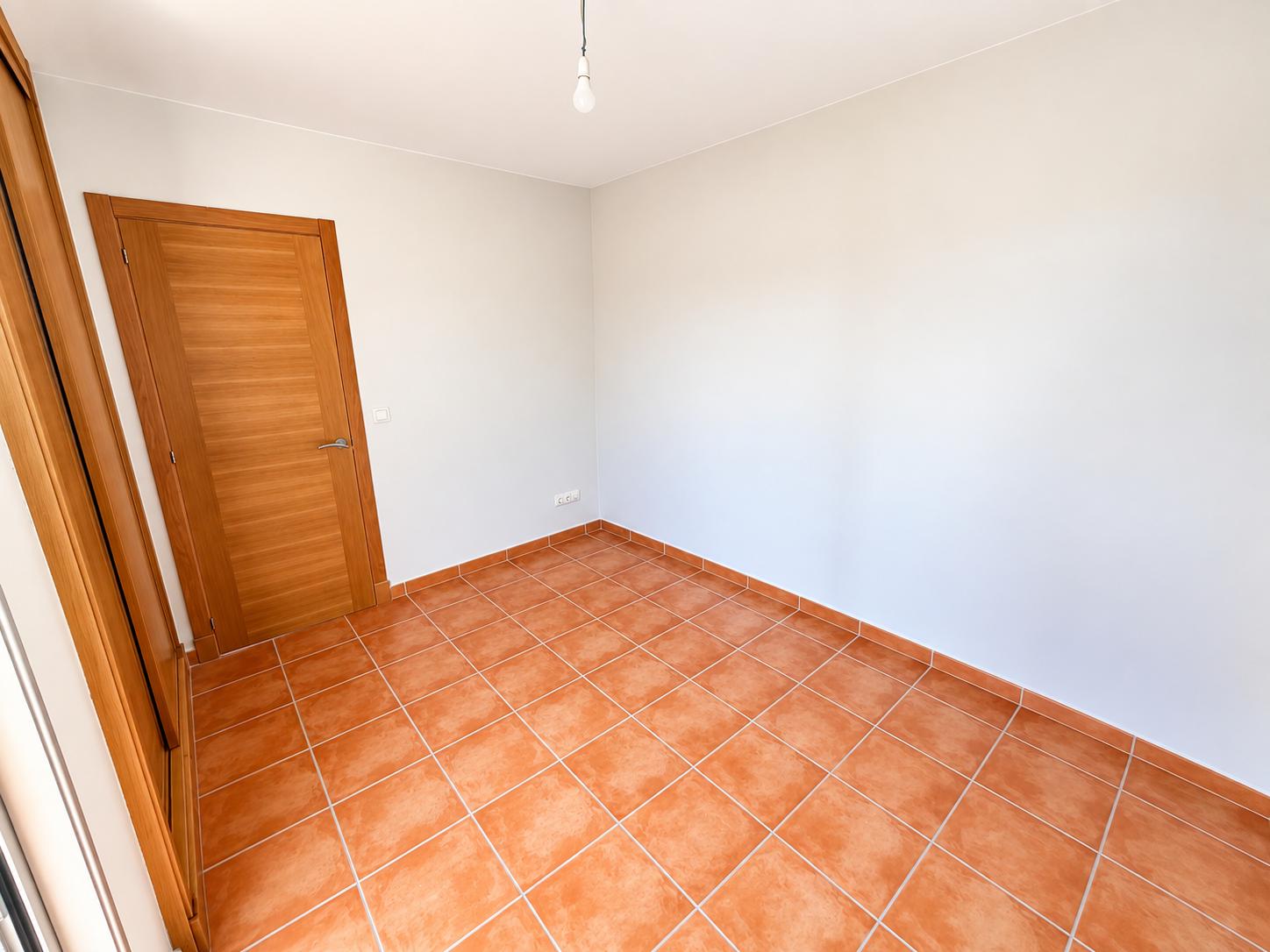 Chalet for Sale in Antigua