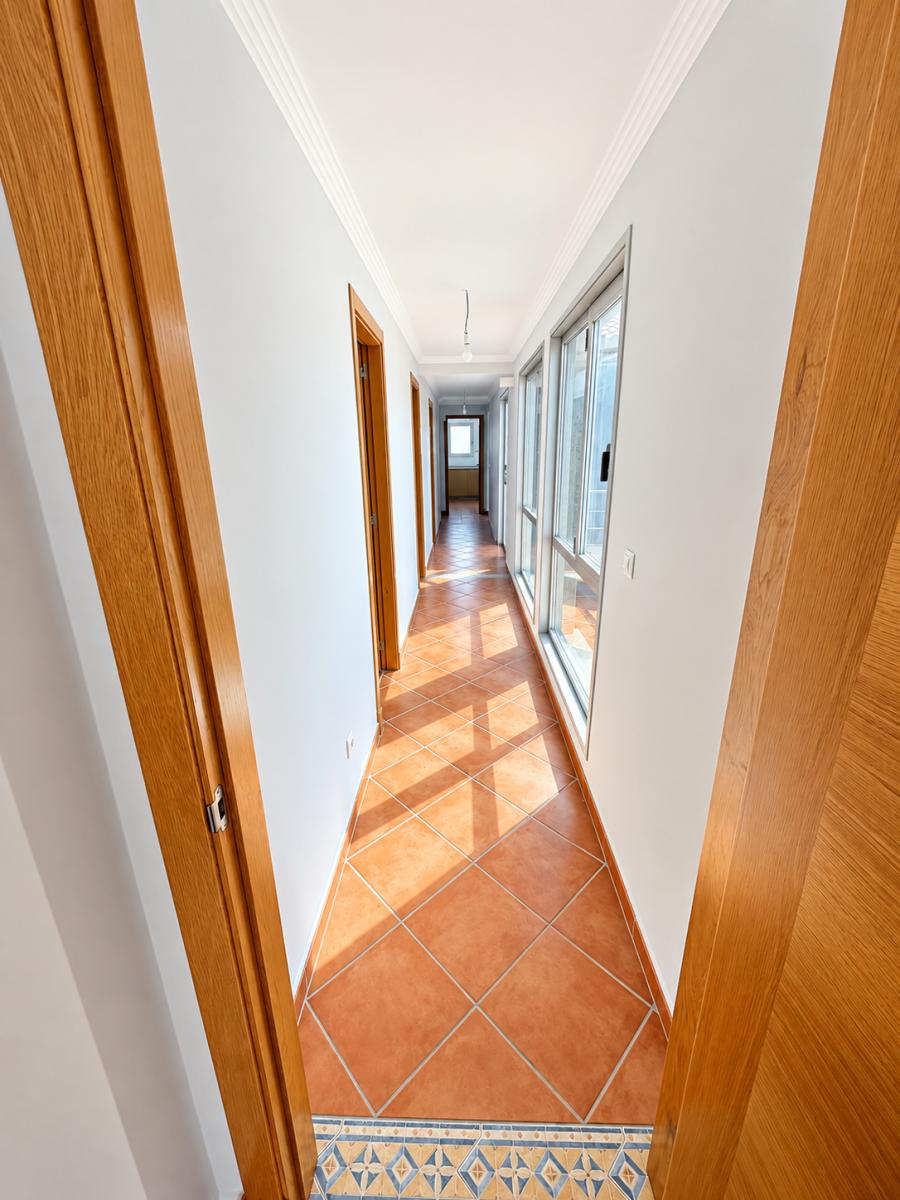Chalet for Sale in Antigua