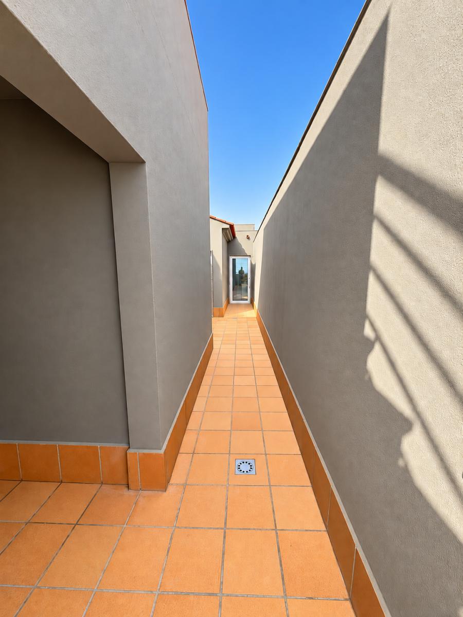 Chalet for Sale in Antigua