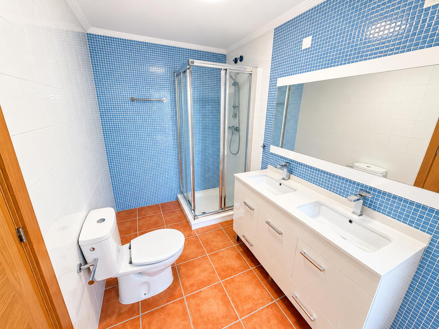 Chalet en Venta en Antigua