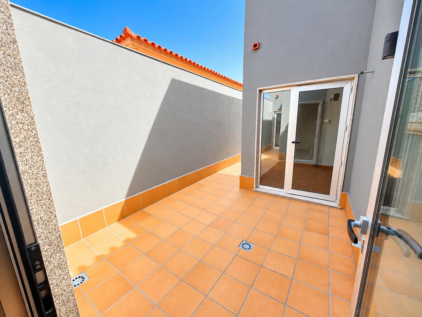 Chalet for Sale in Antigua
