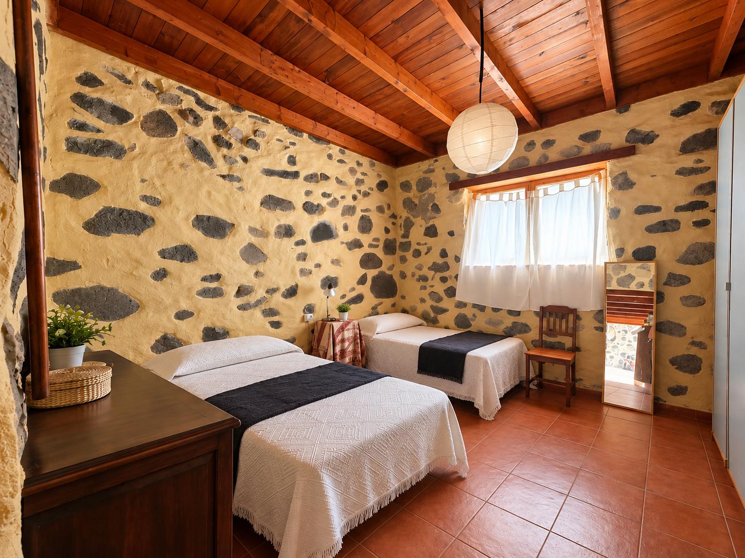 Casa en Venta en Puerto del Rosario