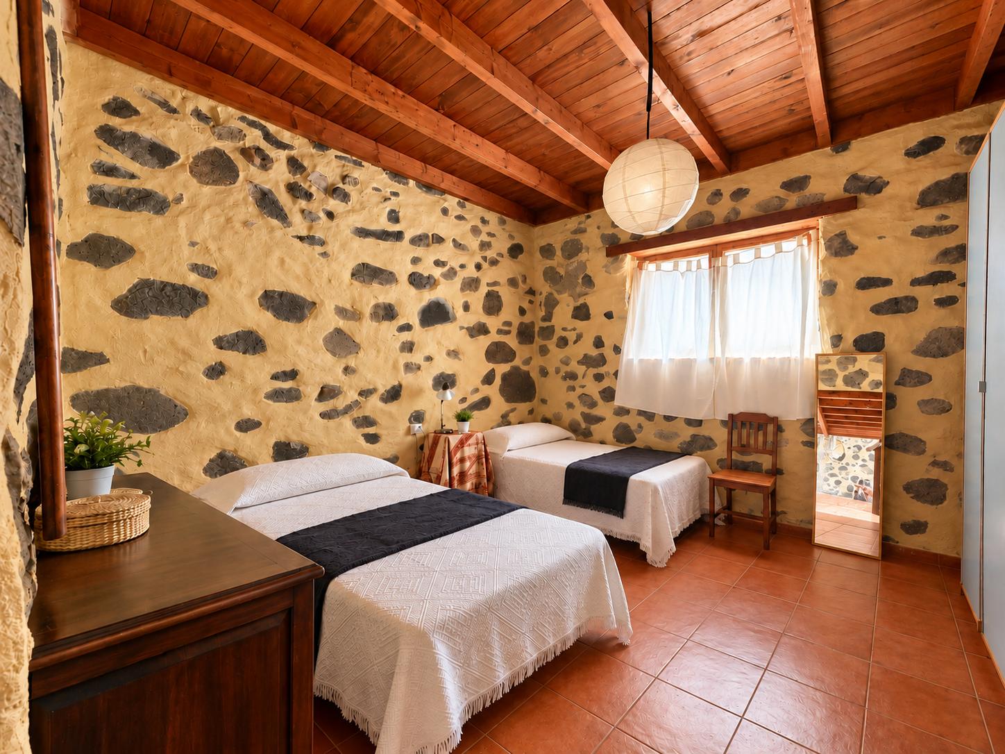 Casa en Venta en Puerto del Rosario