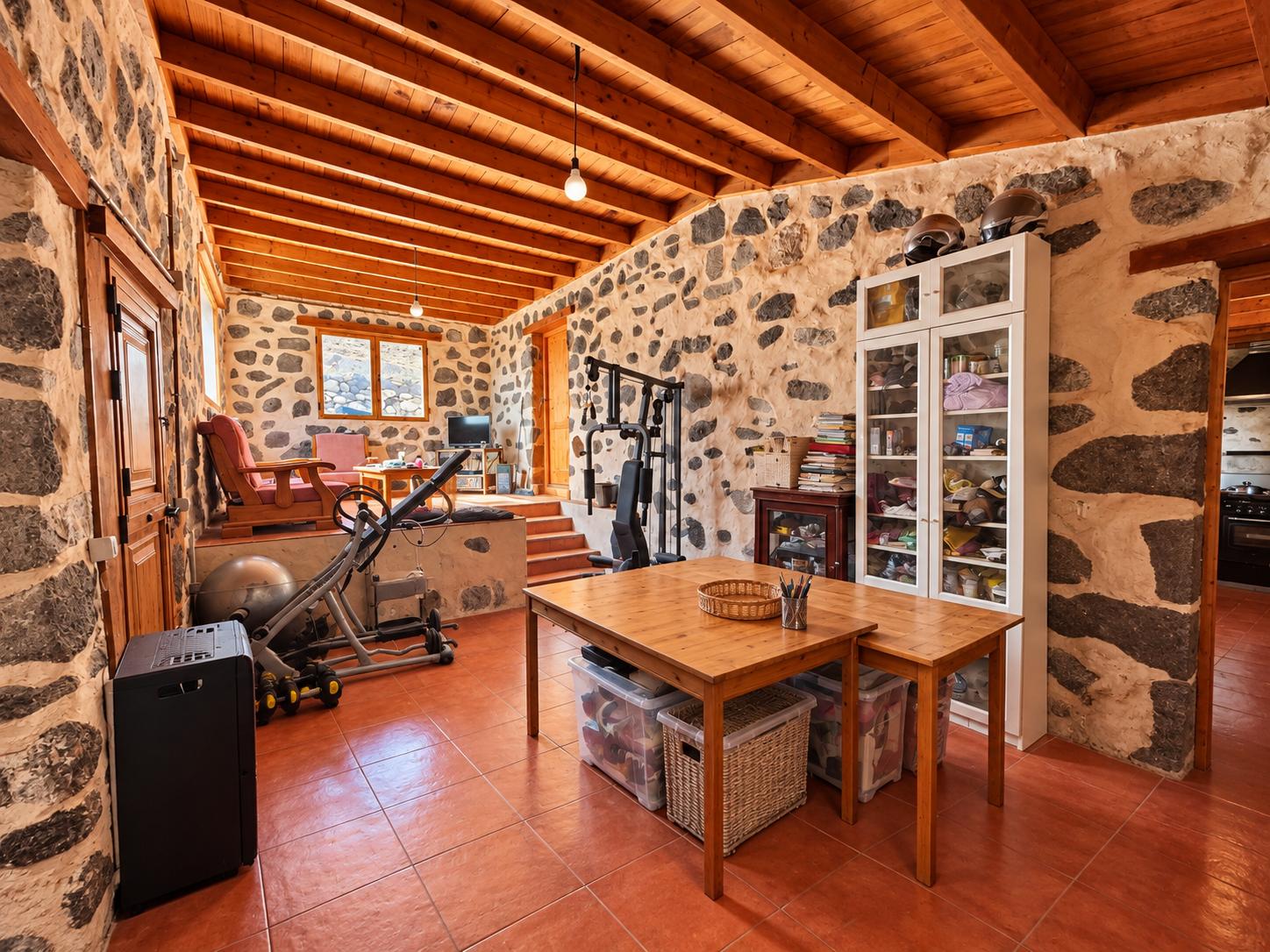 Casa en Venta en Puerto del Rosario