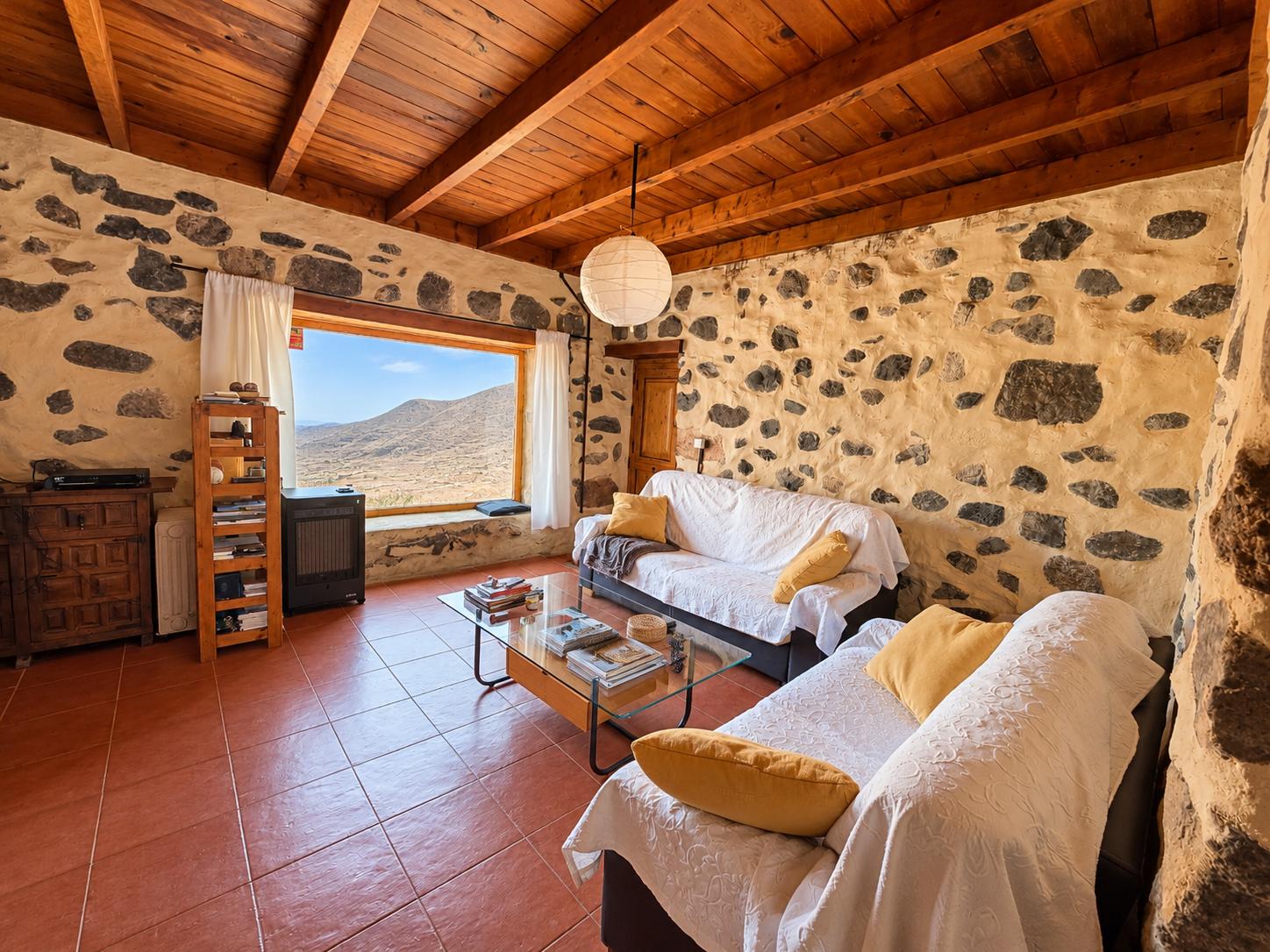 Casa en Venta en Puerto del Rosario
