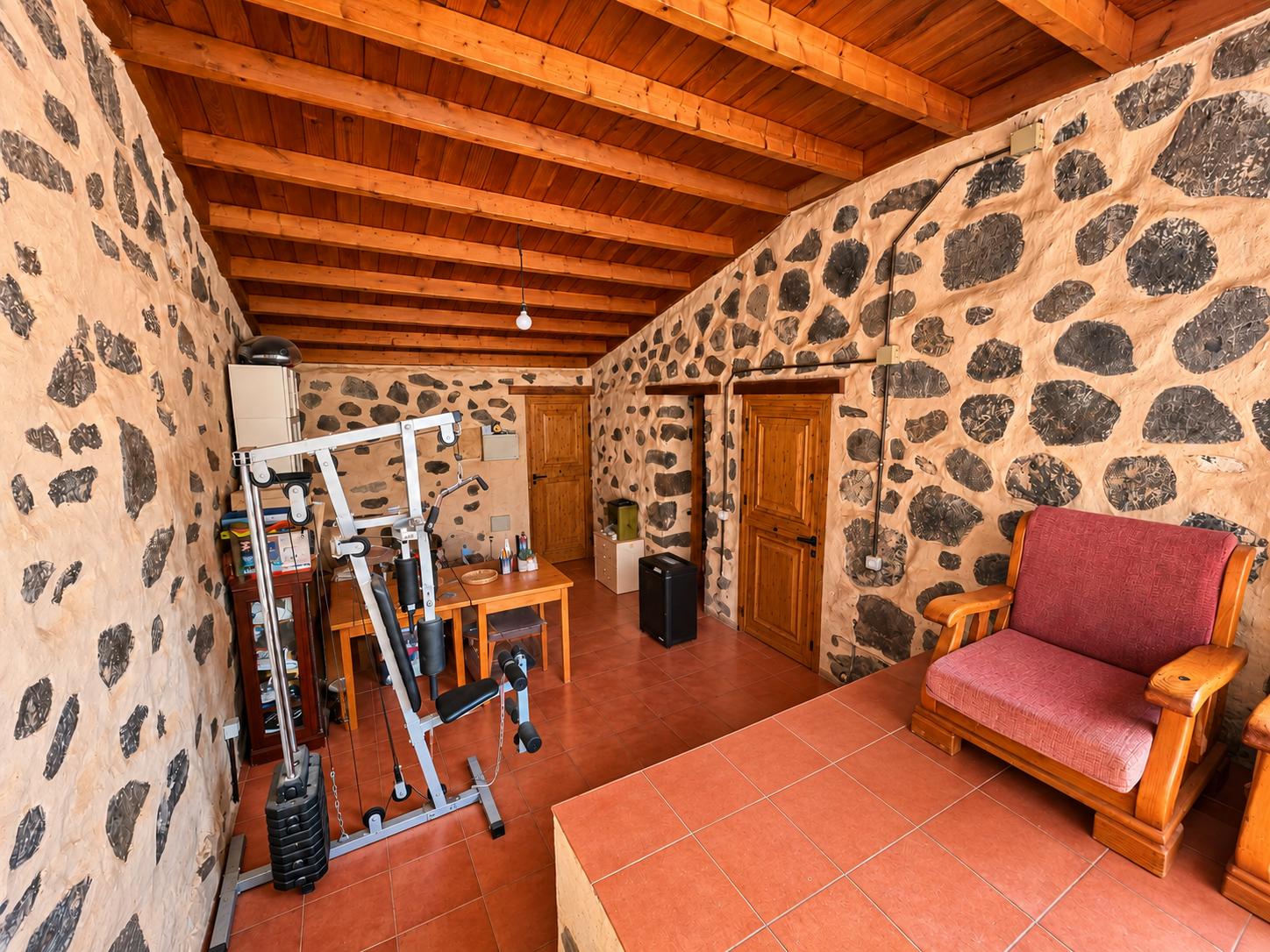 Casa en Venta en Puerto del Rosario