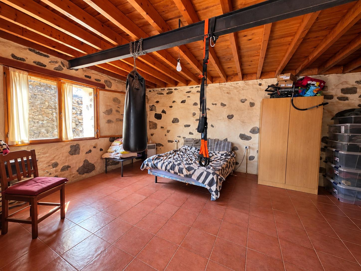 Casa en Venta en Puerto del Rosario