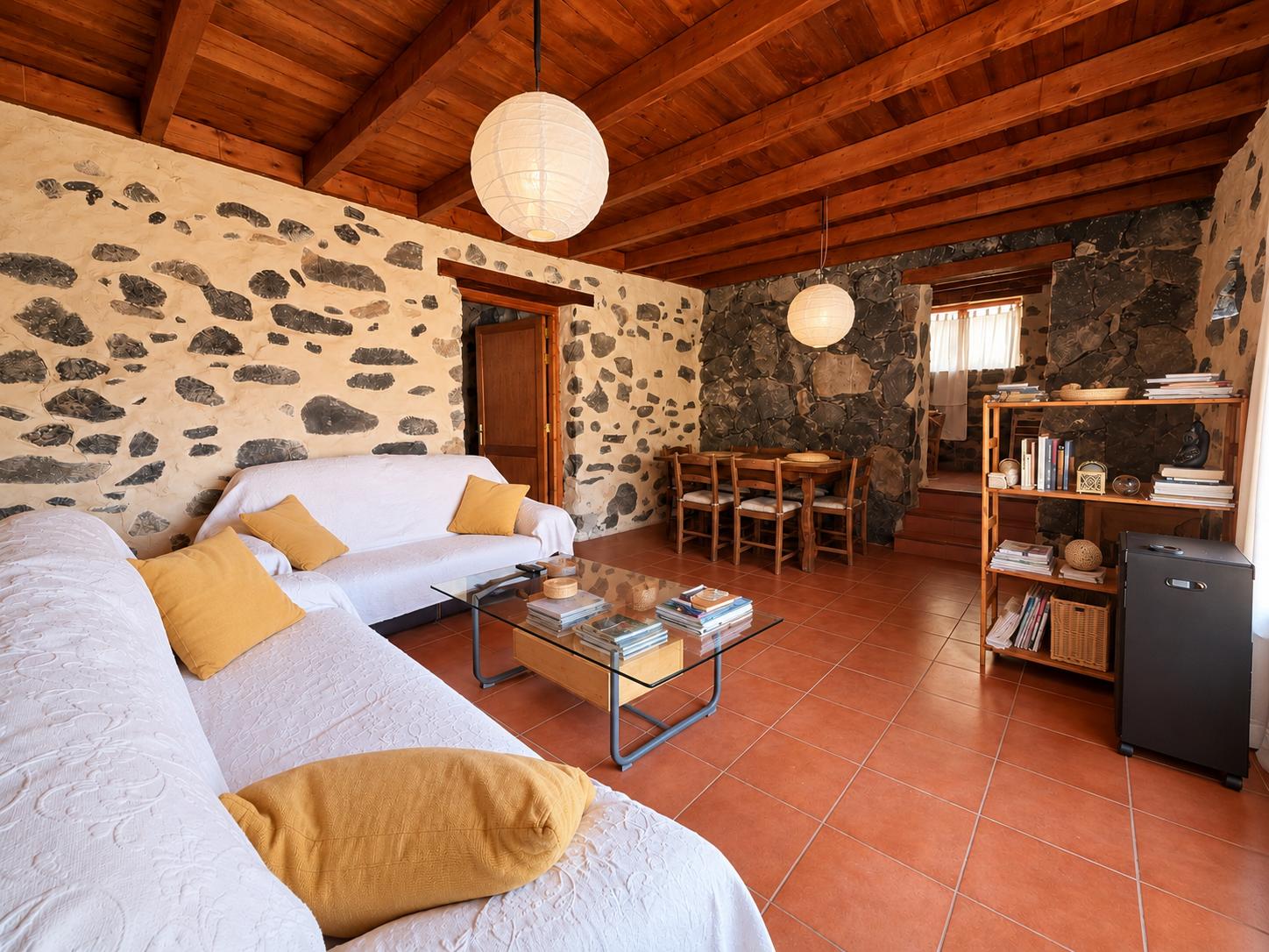 Casa en Venta en Puerto del Rosario
