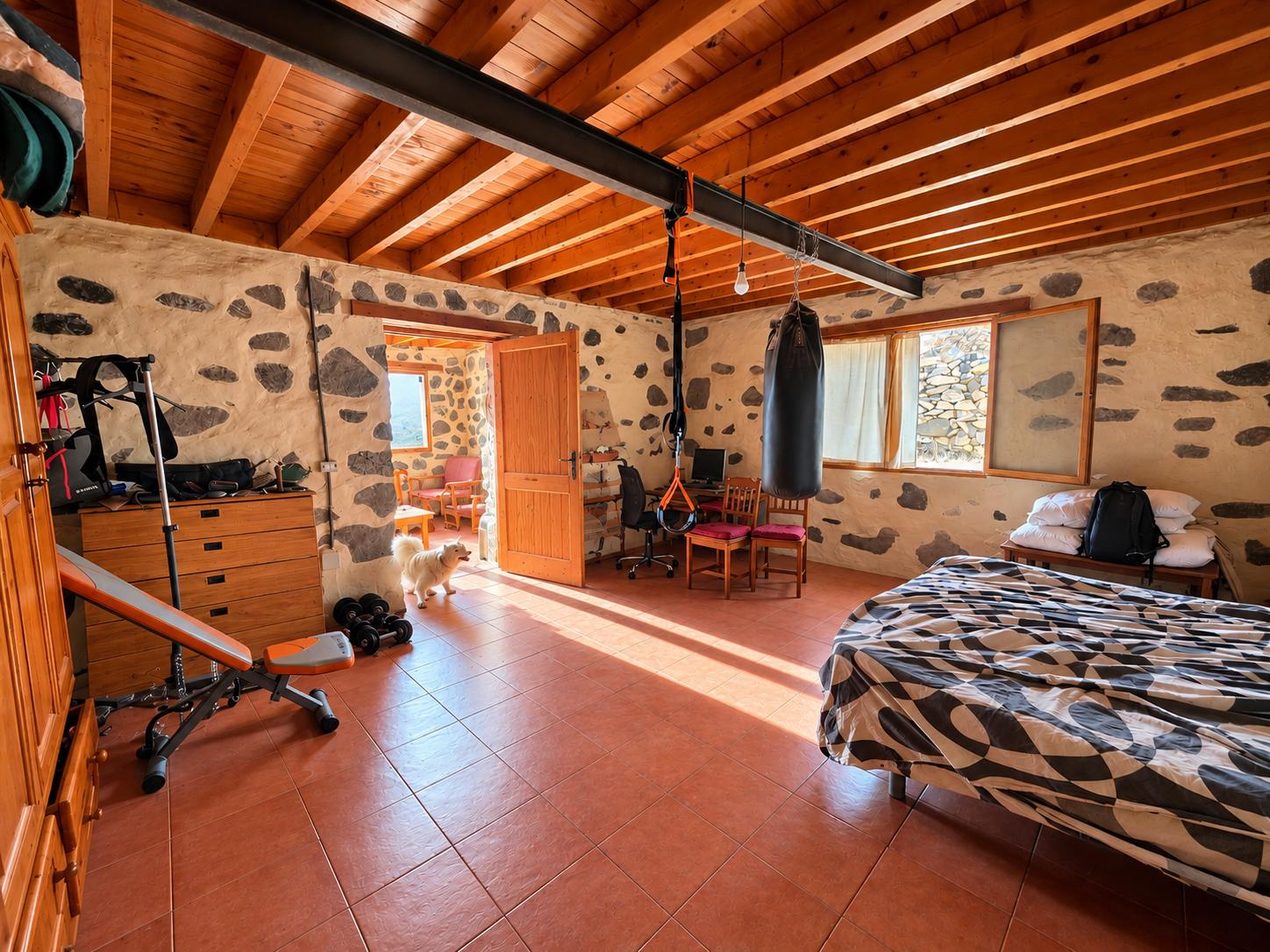 Casa en Venta en Puerto del Rosario