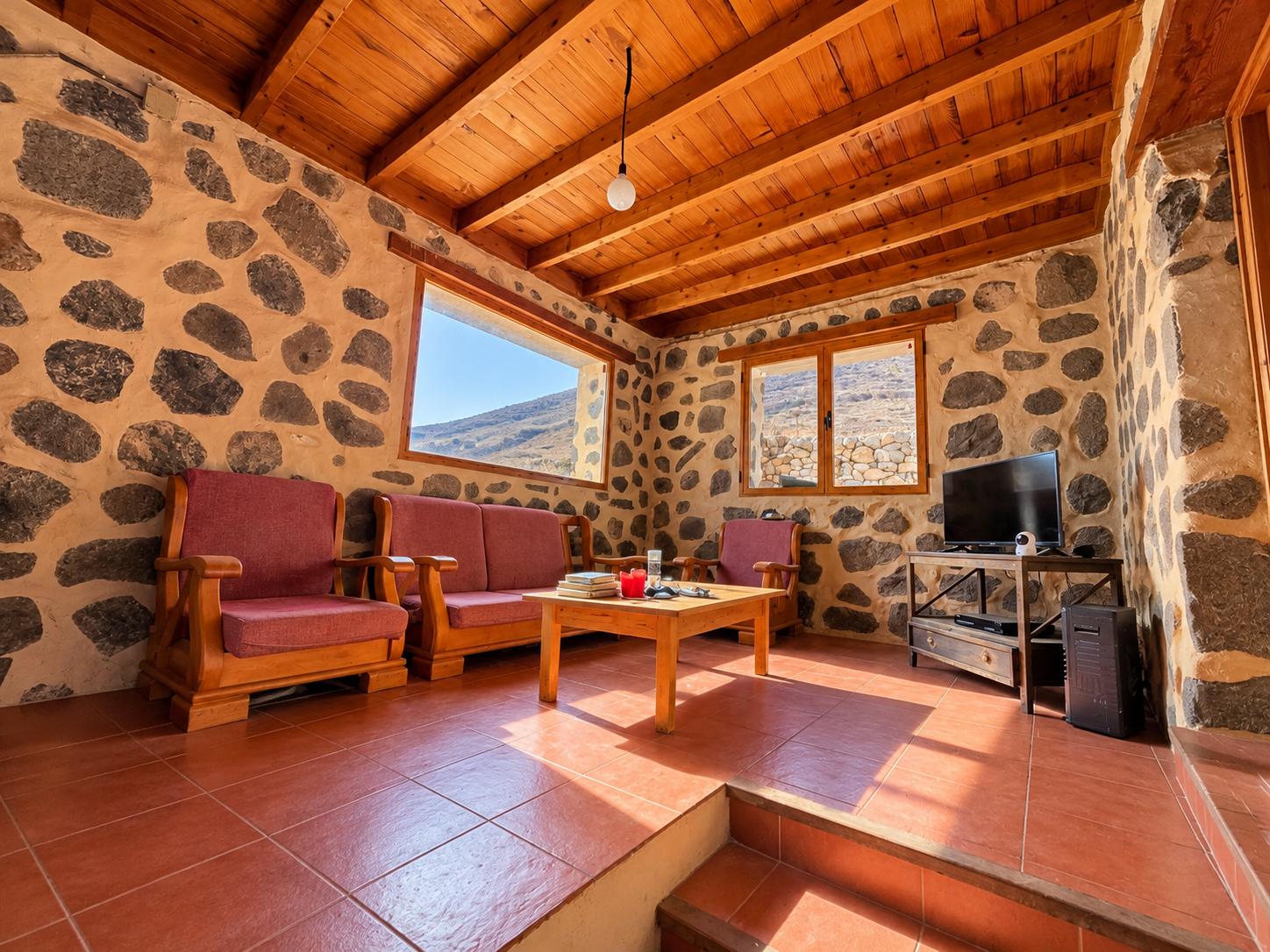 Casa en Venta en Puerto del Rosario