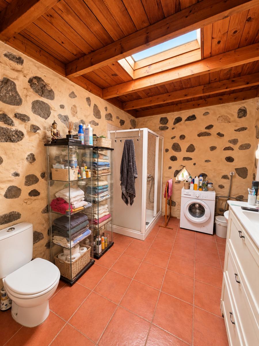 Casa en Venta en Puerto del Rosario