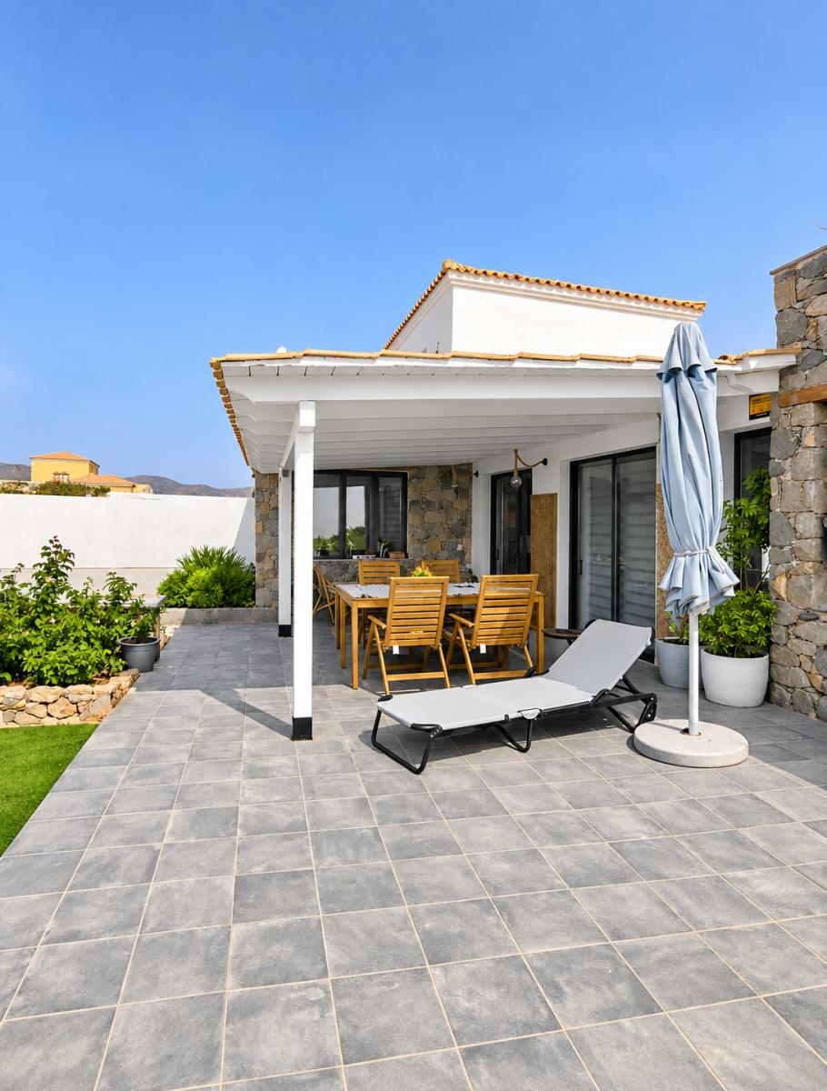 Chalet en Venta en Antigua