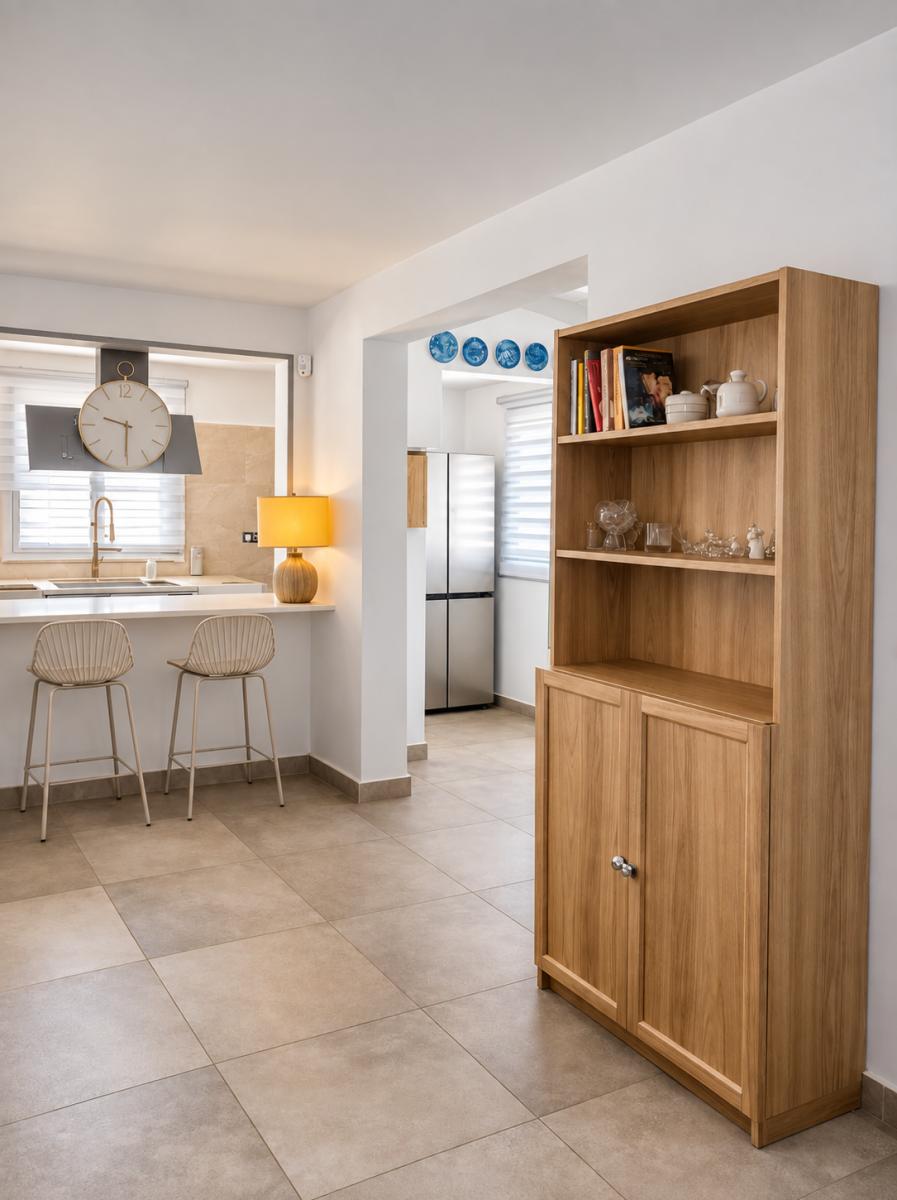 Chalet en Venta en Antigua
