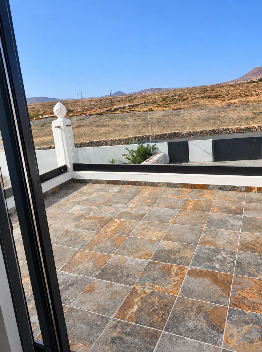Chalet en Venta en Antigua