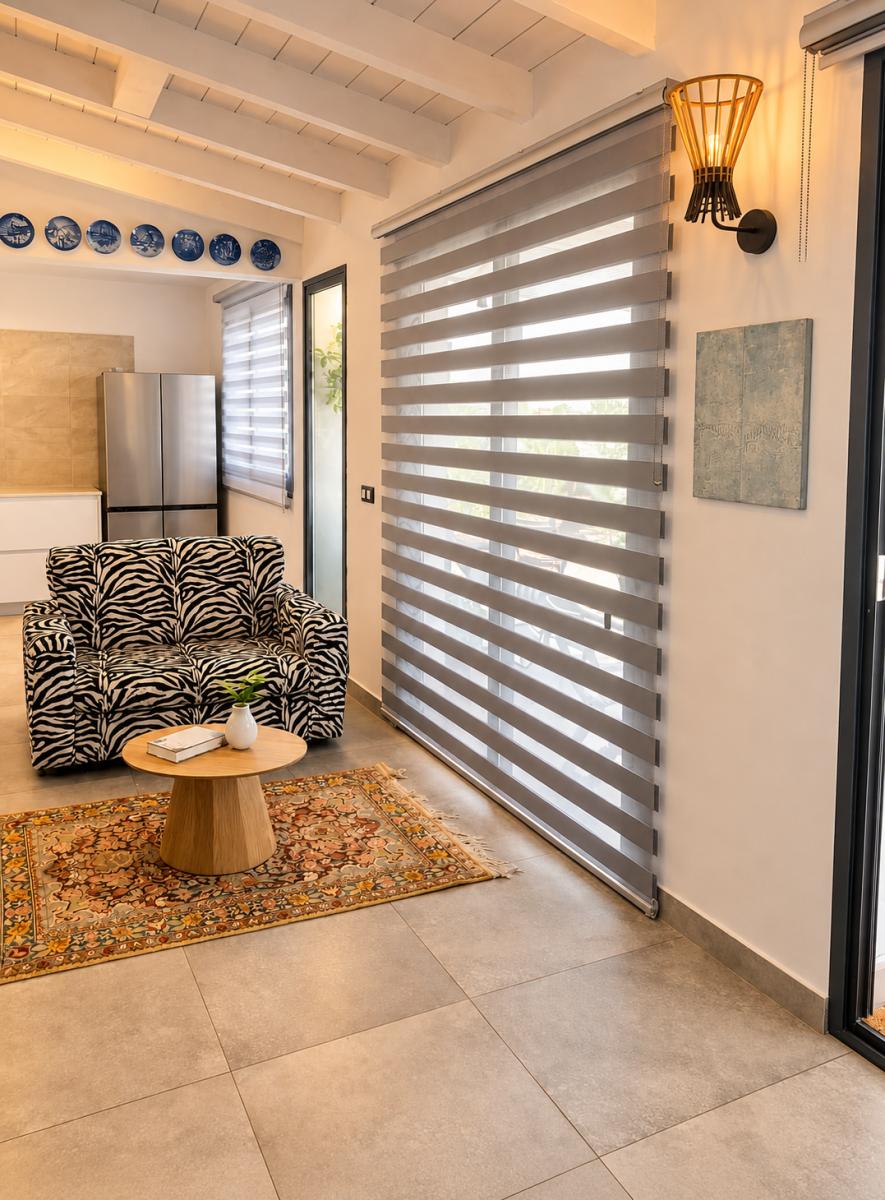 Chalet en Venta en Antigua