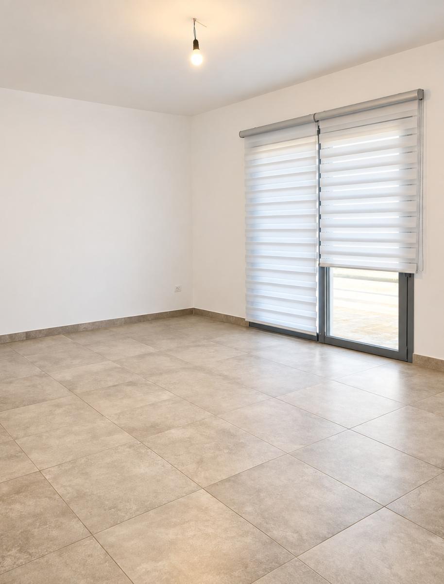 Chalet en Venta en Antigua