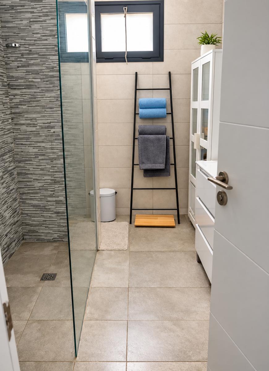 Chalet en Venta en Antigua