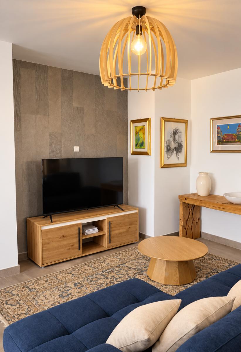 Chalet en Venta en Antigua