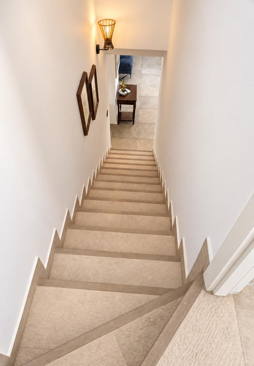 Chalet en Venta en Antigua