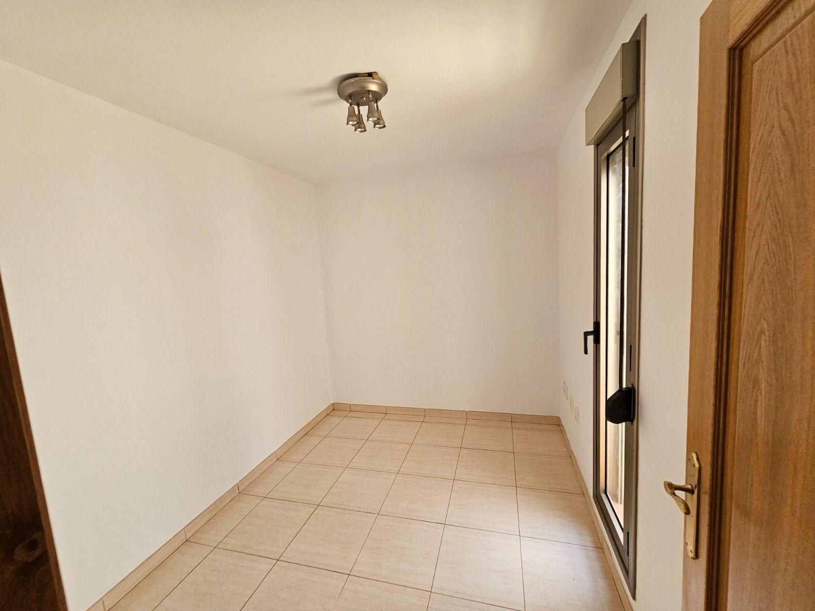 Piso en Venta en Puerto del Rosario