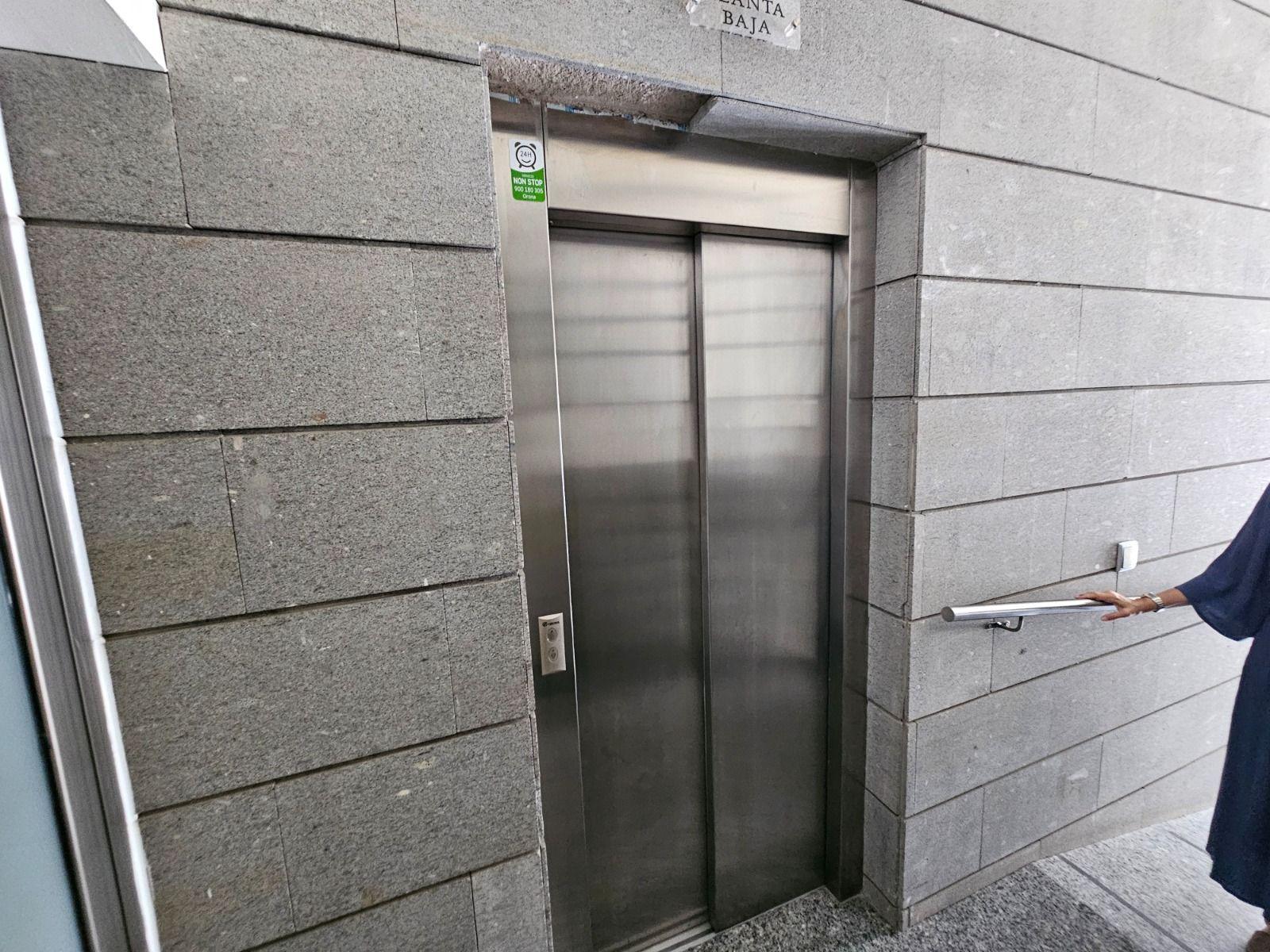 Piso en Venta en Puerto del Rosario