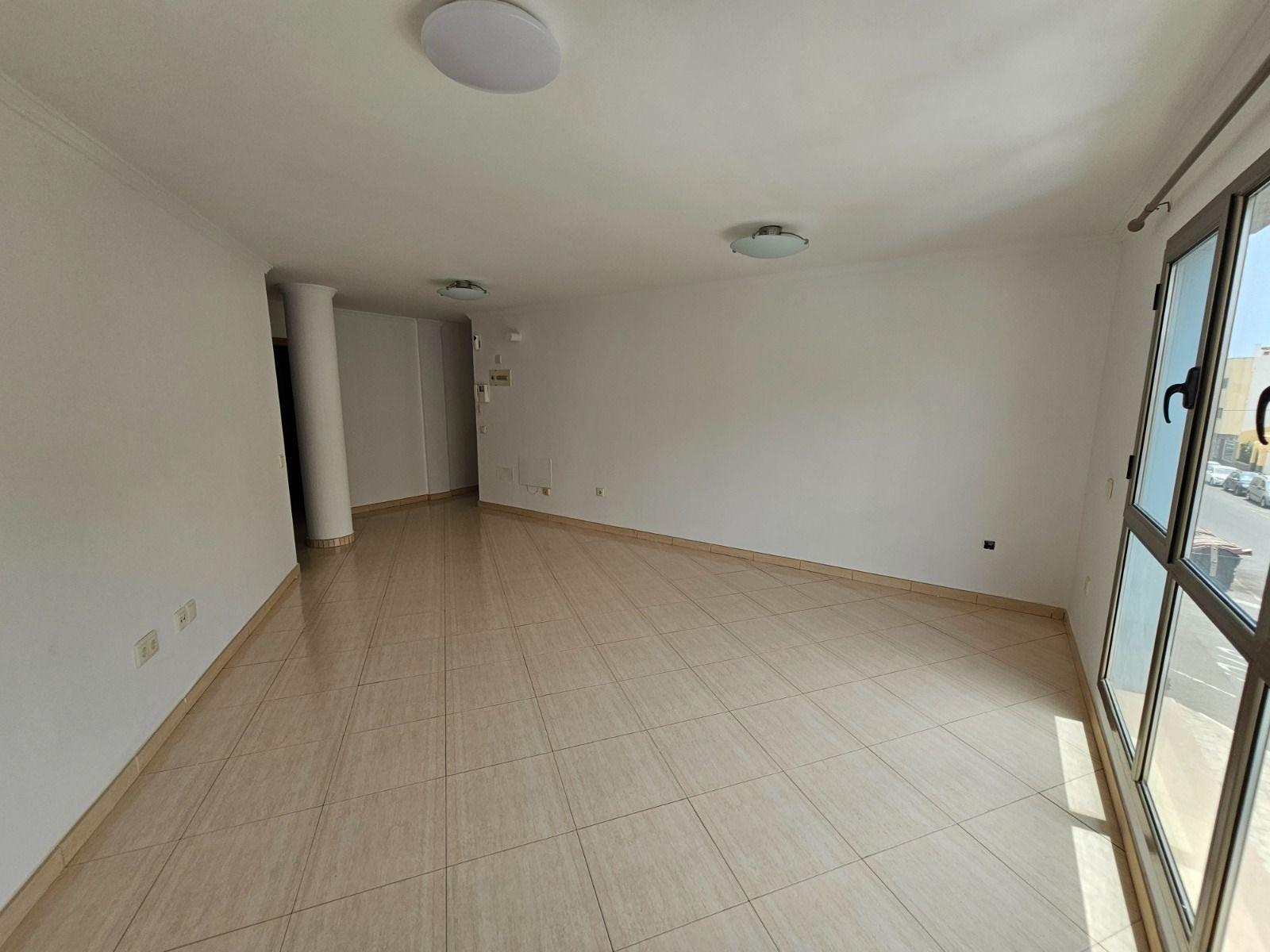 Piso en Venta en Puerto del Rosario