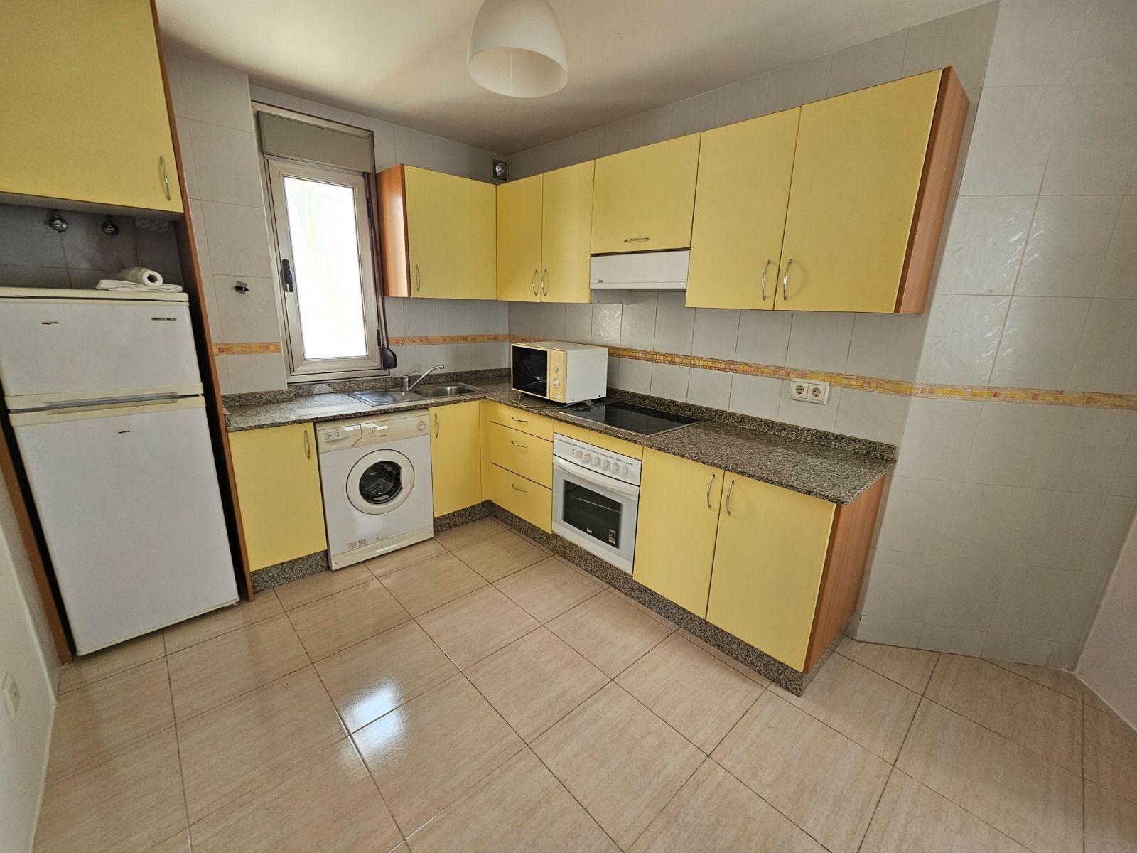 Piso en Venta en Puerto del Rosario