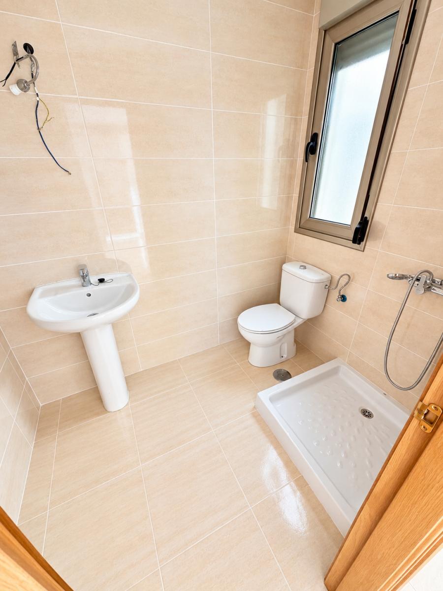 Piso en Venta en Puerto del Rosario