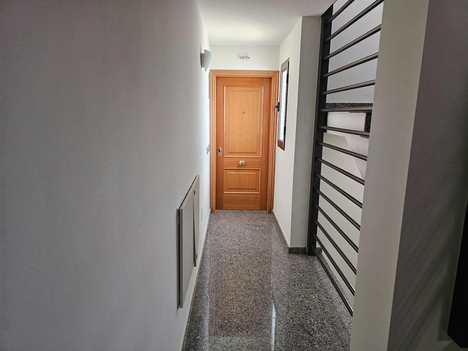Piso en Venta en Puerto del Rosario