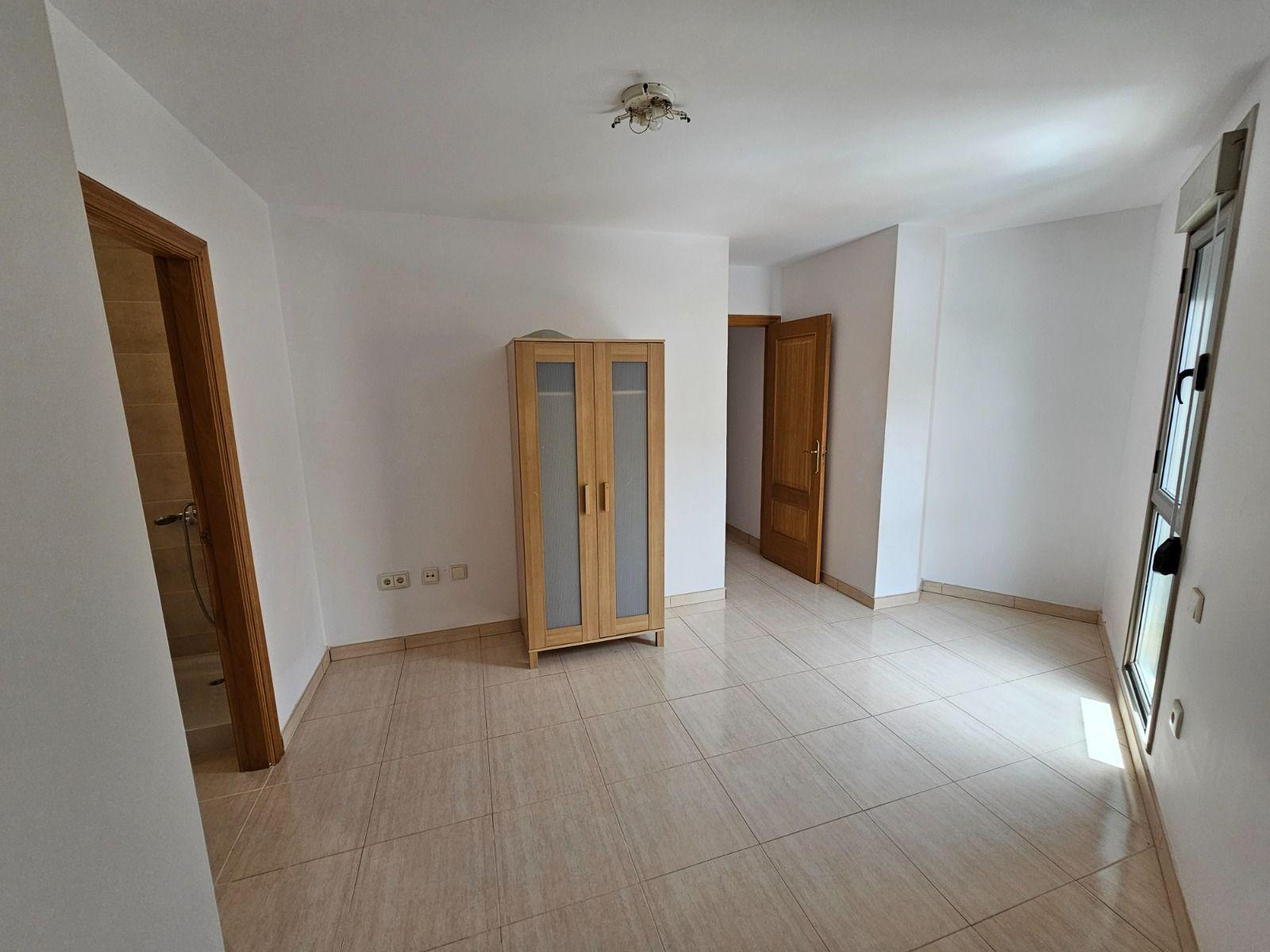 Piso en Venta en Puerto del Rosario