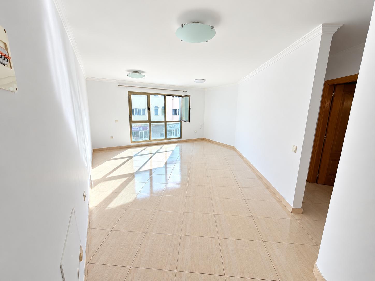 Piso en Venta en Puerto del Rosario