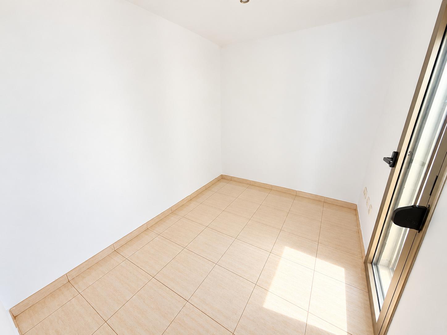 Piso en Venta en Puerto del Rosario