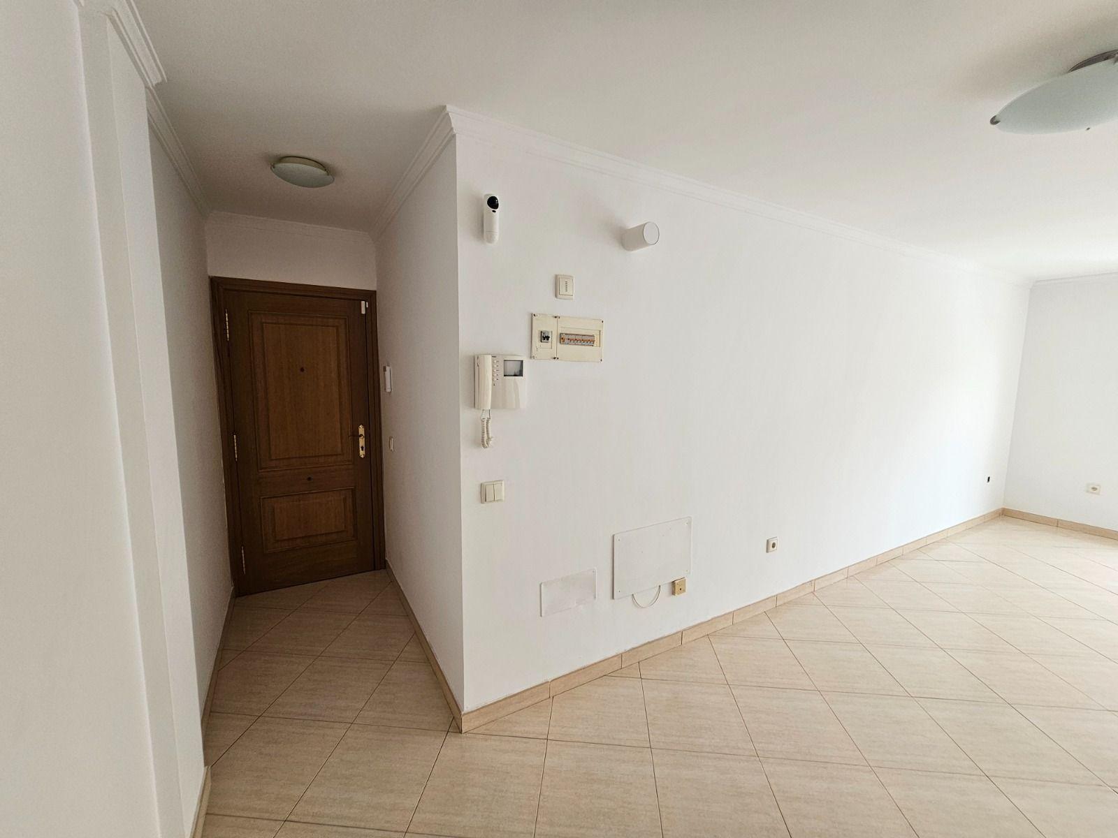 Piso en Venta en Puerto del Rosario