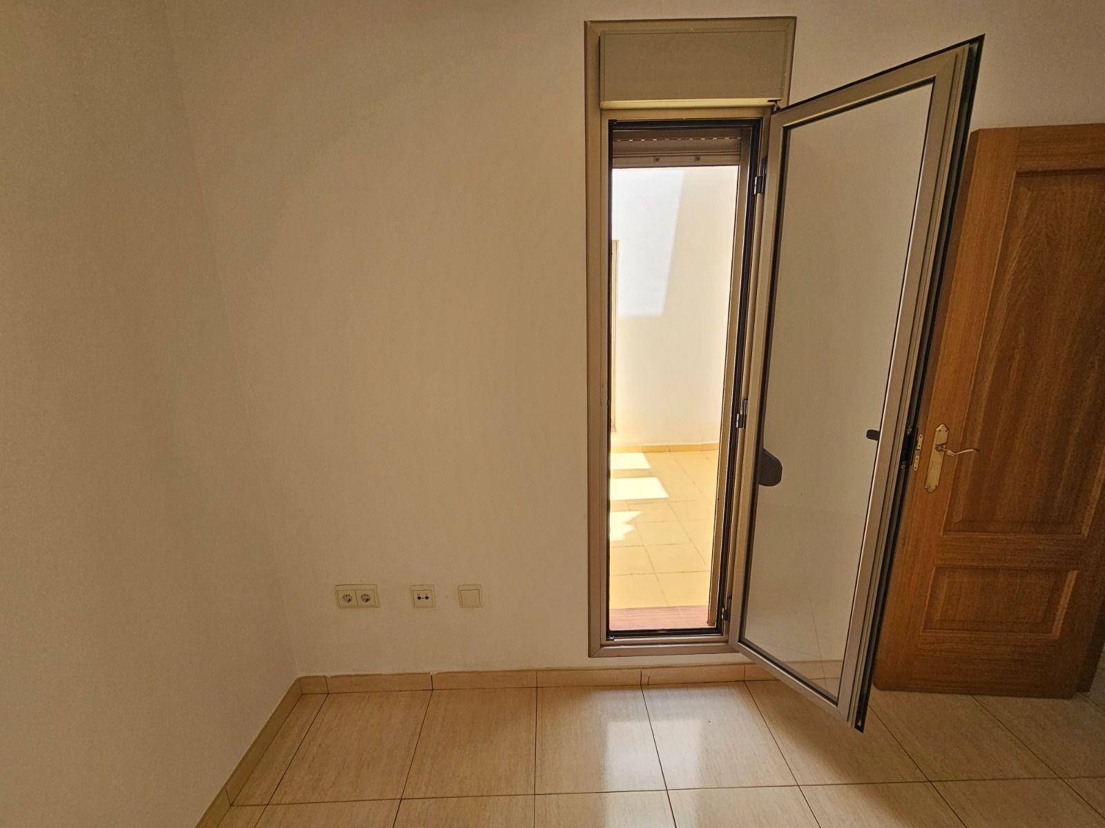 Piso en Venta en Puerto del Rosario
