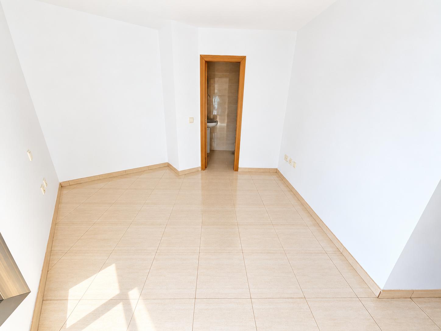 Piso en Venta en Puerto del Rosario