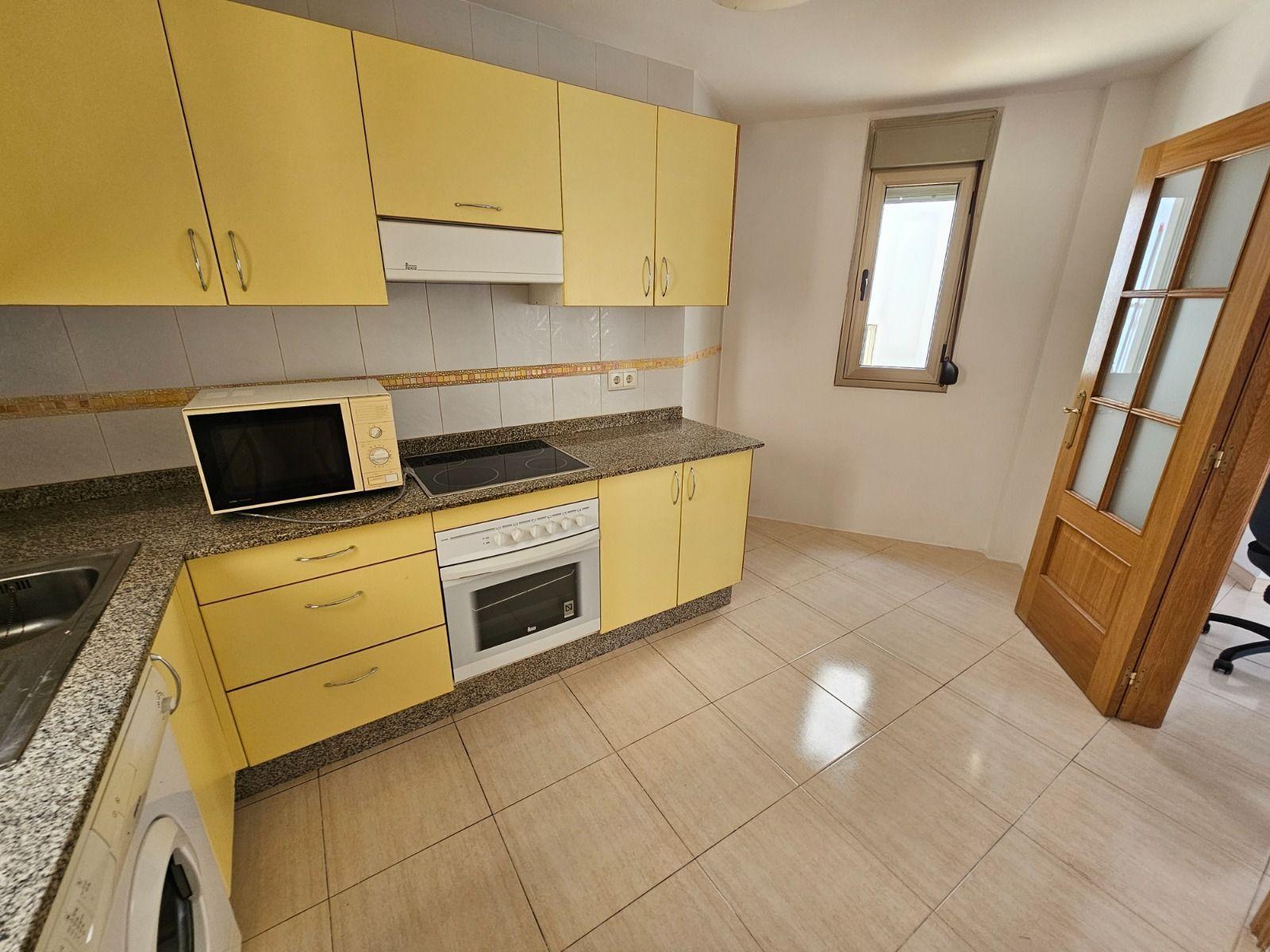 Piso en Venta en Puerto del Rosario
