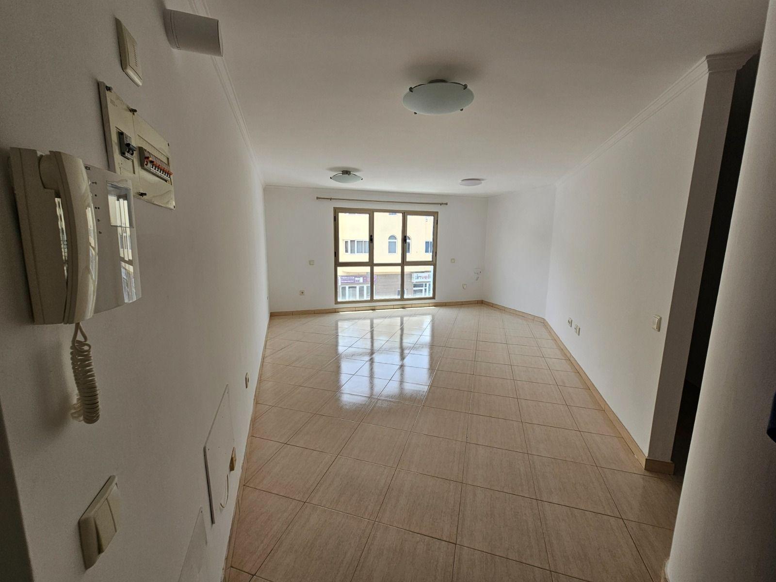 Piso en Venta en Puerto del Rosario