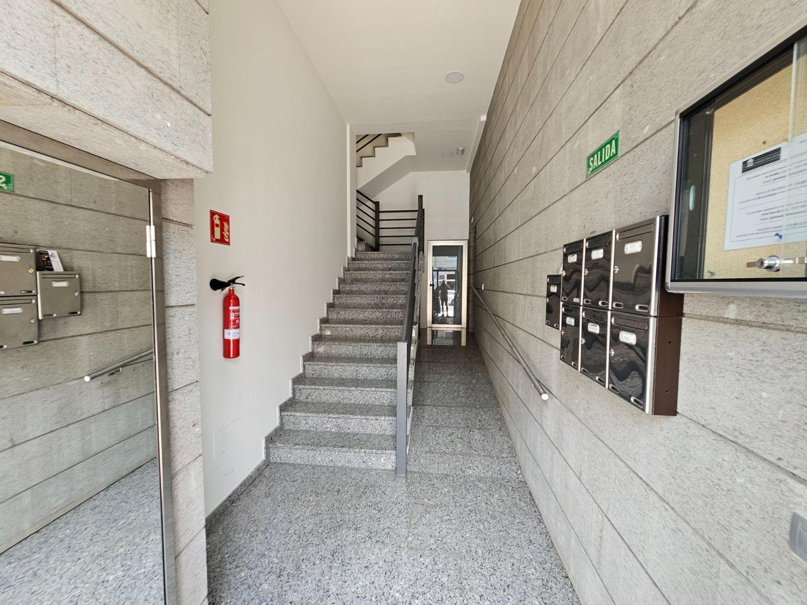Piso en Venta en Puerto del Rosario