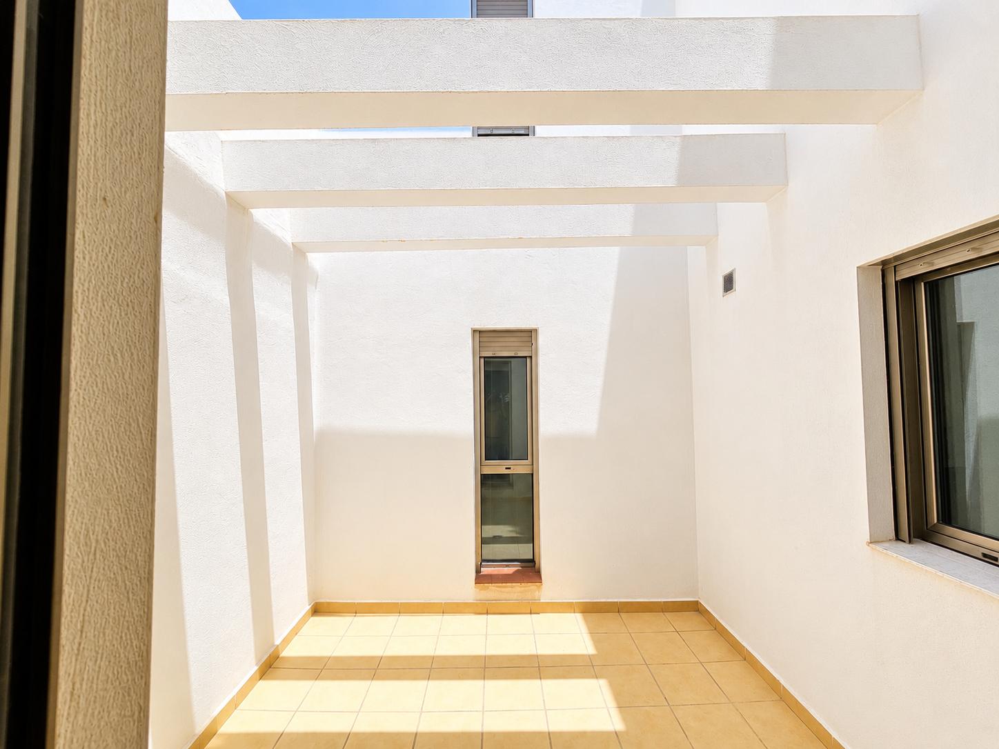Piso en Venta en Puerto del Rosario